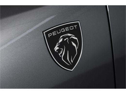 Peugeot 3008 1.2 Hybrid 145 GT | Dig. Cockpit | Adapt. Cruise | Stoel-+stuurverw. | PDC | Camera | NAV+App. Co... ActivLease financial lease