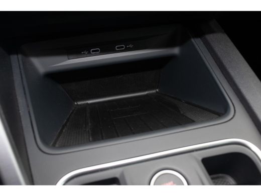 Seat Leon 1.4 TSI eHybrid PHEV FR PANO ACC CARPLAY SFEER ActivLease financial lease