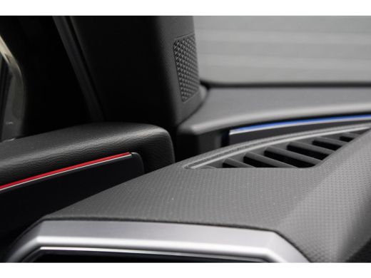 Seat Leon 1.4 TSI eHybrid PHEV FR PANO ACC CARPLAY SFEER ActivLease financial lease