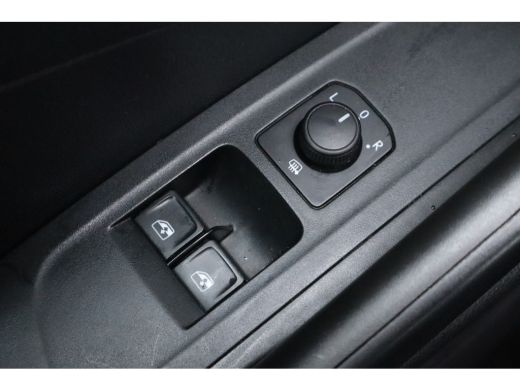 Skoda Fabia 1.0 TSI Ambition 95PK | Airco | Apple Carplay/Android Auto|telefoonintegratie premium | Buitenspi... ActivLease financial lease