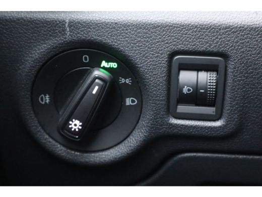 Skoda Fabia 1.0 TSI Ambition 95PK | Airco | Apple Carplay/Android Auto|telefoonintegratie premium | Buitenspi... ActivLease financial lease