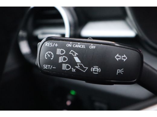 Skoda Fabia 1.0 TSI Ambition 95PK | Airco | Apple Carplay/Android Auto|telefoonintegratie premium | Buitenspi... ActivLease financial lease