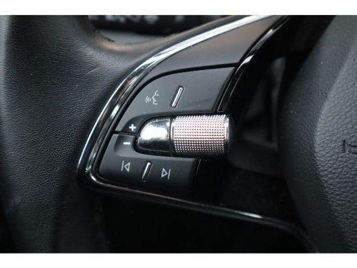 Skoda Fabia 1.0 TSI Ambition 95PK | Airco | Apple Carplay/Android Auto|telefoonintegratie premium | Buitenspi... ActivLease financial lease