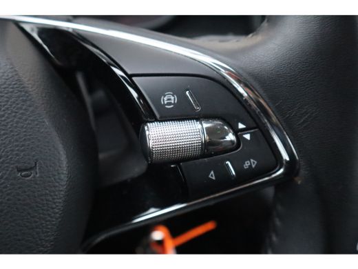 Skoda Fabia 1.0 TSI Ambition 95PK | Airco | Apple Carplay/Android Auto|telefoonintegratie premium | Buitenspi... ActivLease financial lease