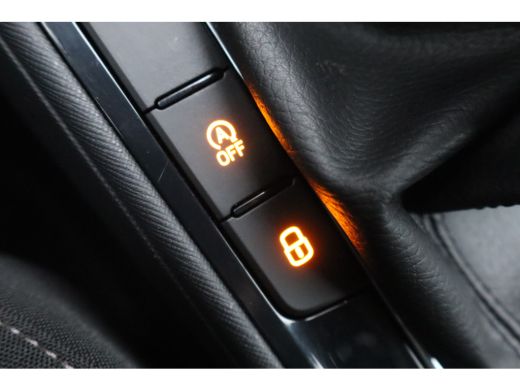 Skoda Fabia 1.0 TSI Ambition 95PK | Airco | Apple Carplay/Android Auto|telefoonintegratie premium | Buitenspi... ActivLease financial lease