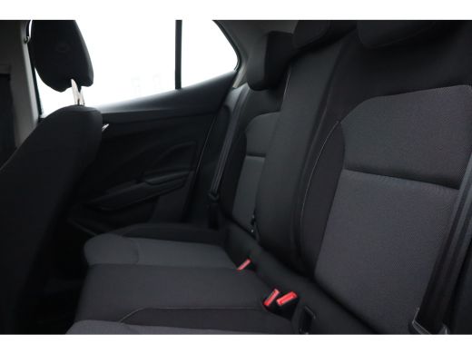 Skoda Fabia 1.0 TSI Ambition 95PK | Airco | Apple Carplay/Android Auto|telefoonintegratie premium | Buitenspi... ActivLease financial lease