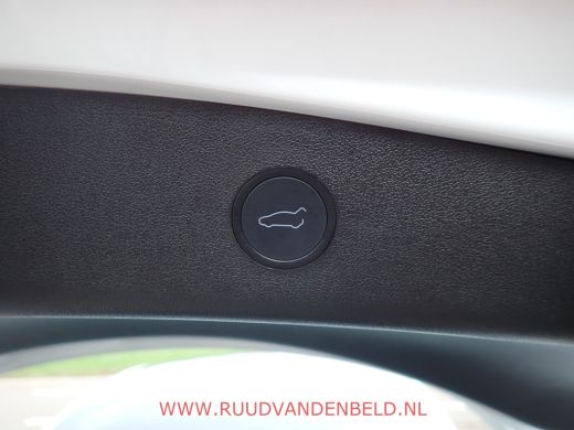 Tesla Model 3 Long Range AWD ! FACELIFT ! 89%SOH FSD-AUTOPILOT 19''/WARMTEPOMP ActivLease financial lease