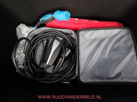 Tesla Model 3 Long Range AWD ! FACELIFT ! 89%SOH FSD-AUTOPILOT 19''/WARMTEPOMP ActivLease financial lease