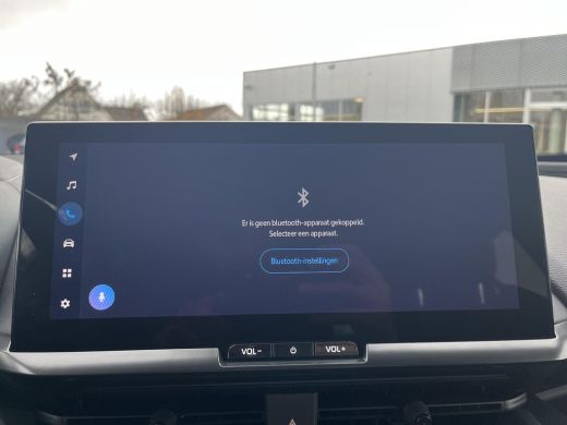 Toyota C-HR 2.0 Plug-in Hybrid 220 First Edition | Navigatie | Apple CarPlay/Android auto | 360 graden camera... ActivLease financial lease