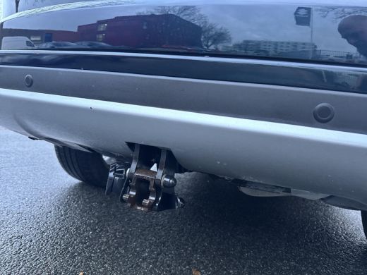 Toyota RAV4 2.5 Hybrid AWD Executive | 06-10141018 Voor meer informatie ActivLease financial lease