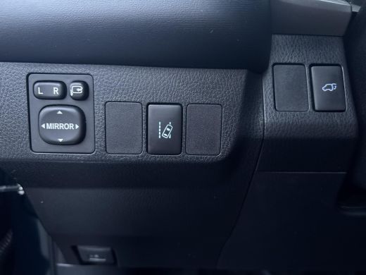 Toyota RAV4 2.5 Hybrid AWD Executive | 06-10141018 Voor meer informatie ActivLease financial lease