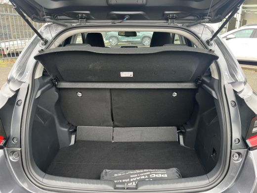 Toyota Yaris 1.5 Hybrid 115 Dynamic | Apple CarPlay/Android auto | Achteruitrijcamera | Stoelverwarming ActivLease financial lease