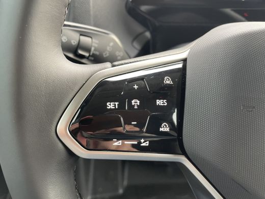 Volkswagen ID. Buzz Cargo Cargo Anniversary Edition 340PK | 4MOTION | 360 graden camera | 3 Zits | Achterdeuren | Trekhaak ActivLease financial lease