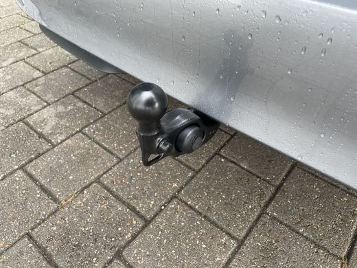 Volkswagen ID. Buzz Cargo Cargo Anniversary Edition 340PK | 4MOTION | 360 graden camera | 3 Zits | Achterdeuren | Trekhaak ActivLease financial lease