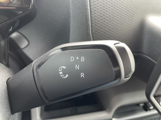 Volkswagen ID. Buzz Cargo Cargo Anniversary Edition 340PK | 4MOTION | 360 graden camera | 3 Zits | Achterdeuren | Trekhaak ActivLease financial lease