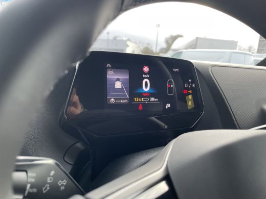 Volkswagen ID. Buzz Cargo Cargo Anniversary Edition 340PK | 4MOTION | 360 graden camera | 3 Zits | Achterdeuren | Trekhaak ActivLease financial lease