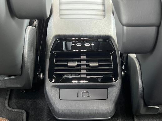 Volkswagen ID.4 Pro Limited Edition | 'App-Connect' draadloze smartphone integratie | Achterbank in ongelijke del... ActivLease financial lease