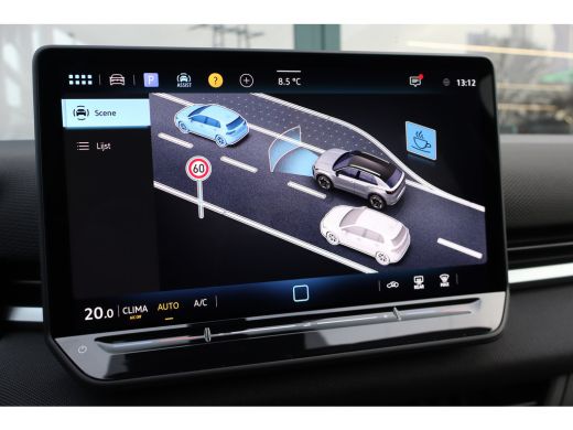 Volkswagen T-Roc Life First Edition 116PK Inclusief &euro;2000,- inruilpremie | 'App-Connect' draadloze smartphone inte... ActivLease financial lease