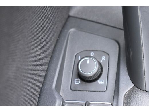 Volkswagen Tiguan 1.5 TSI 150PK DSG-7 Elegance | PANORAMA DAK | STOELVERW. | NAVIGATIE | KEYLESS ENTREE | ADAPT. CR... ActivLease financial lease