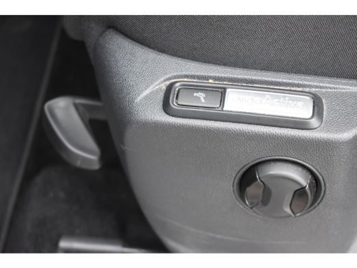 Volkswagen Tiguan 1.5 TSI 150PK DSG-7 Elegance | PANORAMA DAK | STOELVERW. | NAVIGATIE | KEYLESS ENTREE | ADAPT. CR... ActivLease financial lease