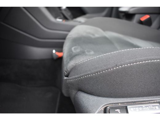 Volkswagen Tiguan 1.5 TSI 150PK DSG-7 Elegance | PANORAMA DAK | STOELVERW. | NAVIGATIE | KEYLESS ENTREE | ADAPT. CR... ActivLease financial lease