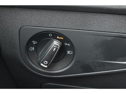 Volkswagen Tiguan 1.5 TSI 150PK DSG-7 Elegance | PANORAMA DAK | STOELVERW. | NAVIGATIE | KEYLESS ENTREE | ADAPT. CR... ActivLease financial lease