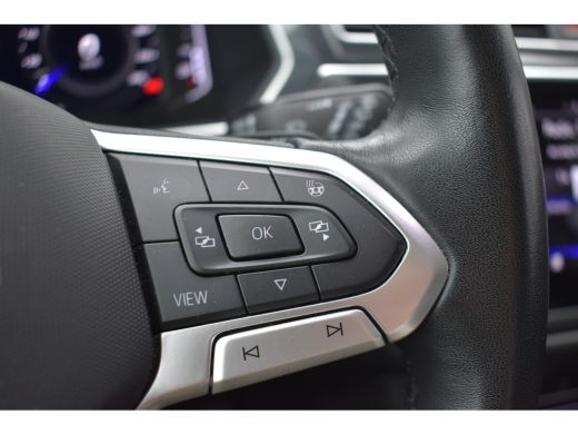 Volkswagen Tiguan 1.5 TSI 150PK DSG-7 Elegance | PANORAMA DAK | STOELVERW. | NAVIGATIE | KEYLESS ENTREE | ADAPT. CR... ActivLease financial lease