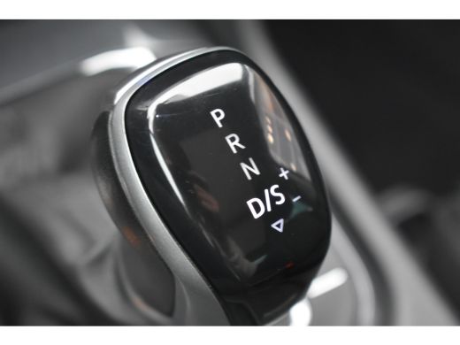 Volkswagen Tiguan 1.5 TSI 150PK DSG-7 Elegance | PANORAMA DAK | STOELVERW. | NAVIGATIE | KEYLESS ENTREE | ADAPT. CR... ActivLease financial lease