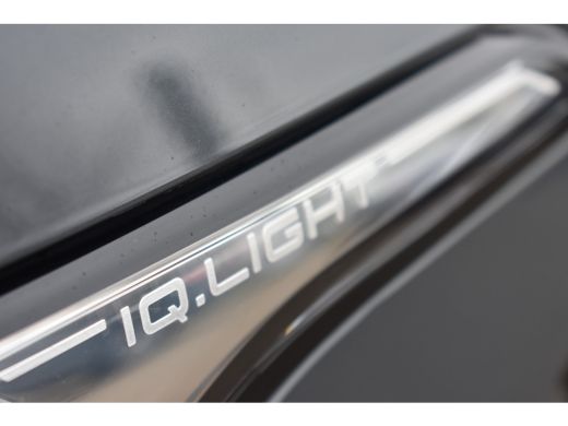 Volkswagen Tiguan 1.5 TSI 150PK DSG-7 Elegance | PANORAMA DAK | STOELVERW. | NAVIGATIE | KEYLESS ENTREE | ADAPT. CR... ActivLease financial lease