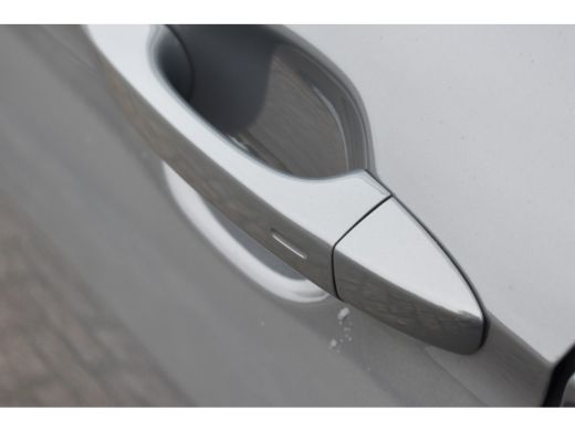 Volkswagen Tiguan 1.5 TSI 150PK DSG-7 Elegance | PANORAMA DAK | STOELVERW. | NAVIGATIE | KEYLESS ENTREE | ADAPT. CR... ActivLease financial lease