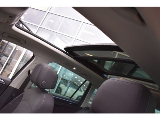 Volkswagen Tiguan 1.5 TSI 150PK DSG-7 Elegance | PANORAMA DAK | STOELVERW. | NAVIGATIE | KEYLESS ENTREE | ADAPT. CR... ActivLease financial lease