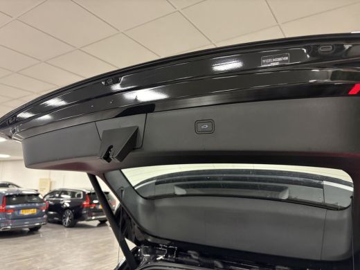 Volvo  EX30 Single Motor Extended Range Ultra 69 kWh 360° 3D Camera | Stoel en Stuurwielverwarming | Panorama... ActivLease financial lease