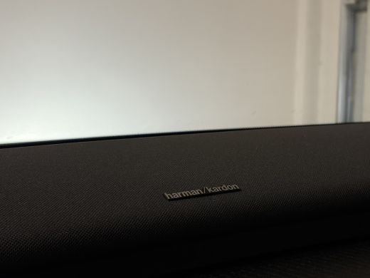 Volvo  EX30 Single Motor Extended Range Ultra 69 kWh 360° 3D Camera | Stoel en Stuurwielverwarming | Panorama... ActivLease financial lease