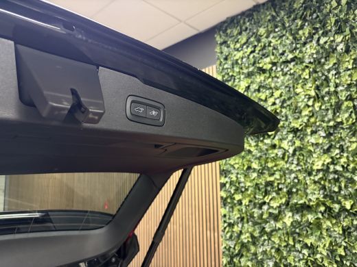 Volvo  V60 T6 AWD Recharge Core Bright Long Range | Adaptieve Cruise Control | Stoelverwarming voor+achter |... ActivLease financial lease