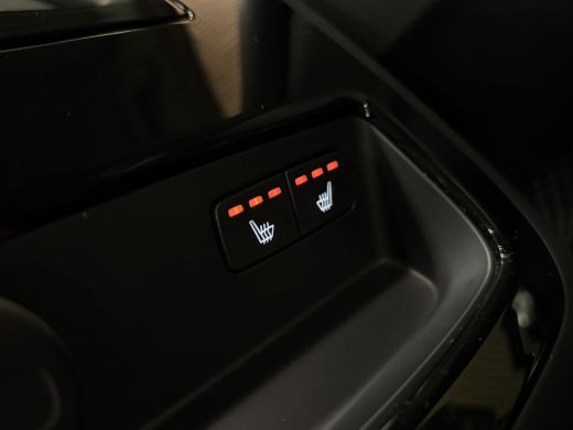 Volvo  V60 T6 AWD Recharge Core Bright Long Range | Adaptieve Cruise Control | Stoelverwarming voor+achter |... ActivLease financial lease