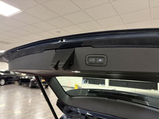 Volvo  V60 T6 AWD Recharge Inscription Long Range Trekhaak | Adaptieve Cruise Control | Stoel en Stuurwielve... ActivLease financial lease