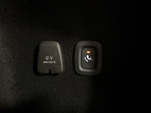 Volvo  V60 T6 AWD Recharge Inscription Long Range Trekhaak | Adaptieve Cruise Control | Stoel en Stuurwielve... ActivLease financial lease