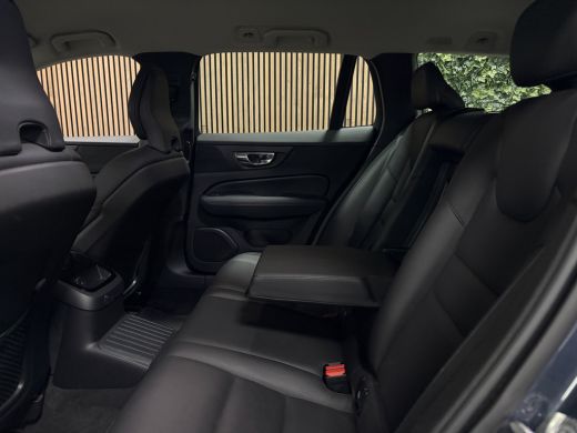 Volvo  V60 T6 AWD Recharge Inscription Long Range Trekhaak | Adaptieve Cruise Control | Stoel en Stuurwielve... ActivLease financial lease