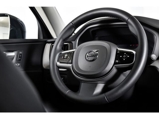 Volvo  XC60 2.0 Recharge T6 AWD Plus Bright | S/K-Panodak | Dig. Cockpit | Adapt. Cruise | Memory Stoelen | E... ActivLease financial lease