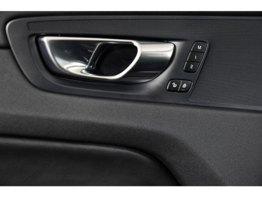 Volvo  XC60 2.0 Recharge T6 AWD Plus Bright | S/K-Panodak | Dig. Cockpit | Adapt. Cruise | Memory Stoelen | E... ActivLease financial lease