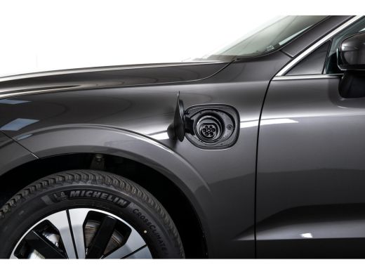 Volvo  XC60 2.0 Recharge T6 AWD Plus Bright | S/K-Panodak | Dig. Cockpit | Adapt. Cruise | Memory Stoelen | E... ActivLease financial lease