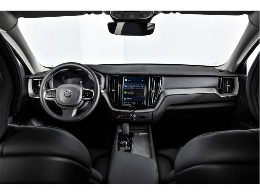 Volvo  XC60 2.0 Recharge T6 AWD Plus Bright | S/K-Panodak | Dig. Cockpit | Adapt. Cruise | Memory Stoelen | E... ActivLease financial lease
