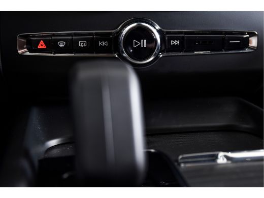 Volvo  XC60 2.0 Recharge T6 AWD Plus Bright | S/K-Panodak | Dig. Cockpit | Adapt. Cruise | Memory Stoelen | E... ActivLease financial lease