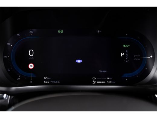 Volvo  XC60 2.0 Recharge T6 AWD Plus Bright | S/K-Panodak | Dig. Cockpit | Adapt. Cruise | Memory Stoelen | E... ActivLease financial lease