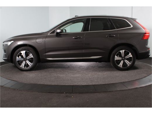 Volvo  XC60 2.0 Recharge T6 AWD Plus Bright | S/K-Panodak | Dig. Cockpit | Adapt. Cruise | Memory Stoelen | E... ActivLease financial lease