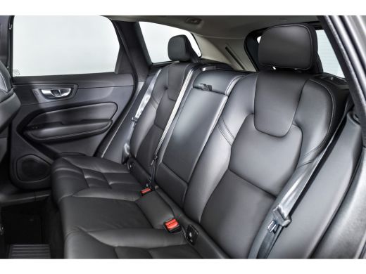 Volvo  XC60 2.0 Recharge T6 AWD Plus Bright | S/K-Panodak | Dig. Cockpit | Adapt. Cruise | Memory Stoelen | E... ActivLease financial lease