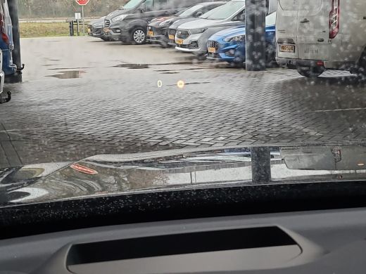 Volvo  XC60 2.0 T6 Plug-in hybrid AWD Ultra Dark 360 cam Trekhaak Head-up harman&kardon ActivLease financial lease