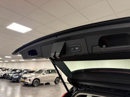 Volvo  XC60 T6 AWD Recharge Ultra Bright Head-Up Display | Harman Kardon | Adaptieve Cruise Control | Standka... ActivLease financial lease