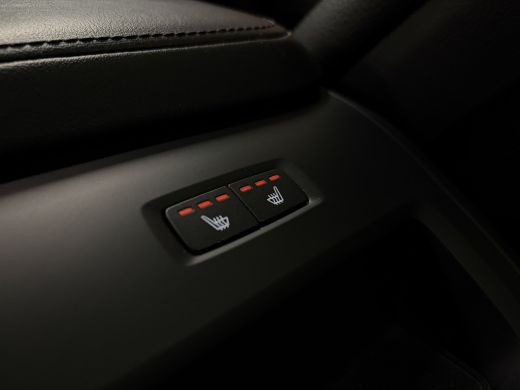 Volvo  XC60 T6 AWD Recharge Ultra Bright Head-Up Display | Harman Kardon | Adaptieve Cruise Control | Standka... ActivLease financial lease