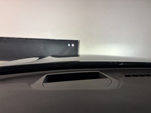 Volvo  XC60 T6 AWD Recharge Ultra Bright Head-Up Display | Harman Kardon | Adaptieve Cruise Control | Standka... ActivLease financial lease